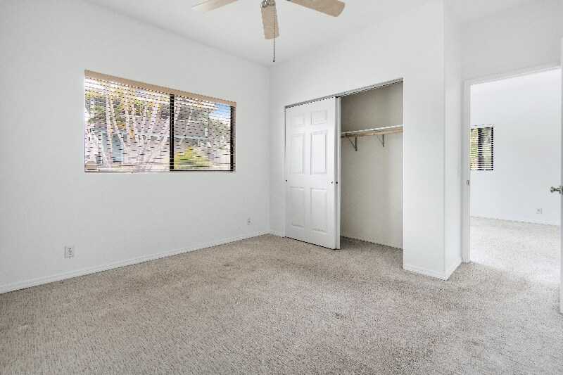 Building Photo - 165 Keonekai Rd