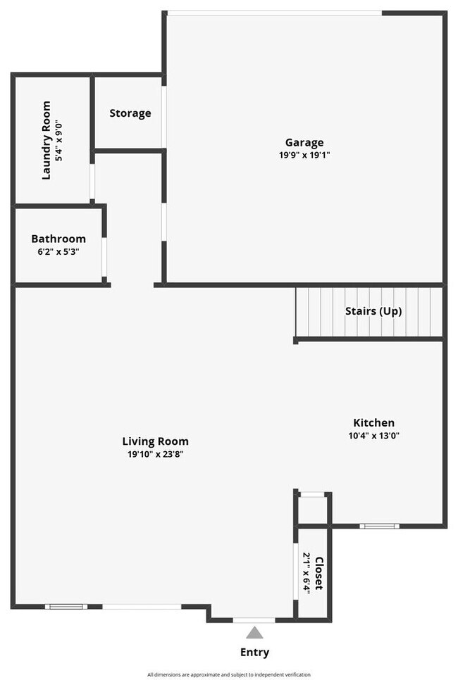 Building Photo - 1797 Aspen Meadows Cir