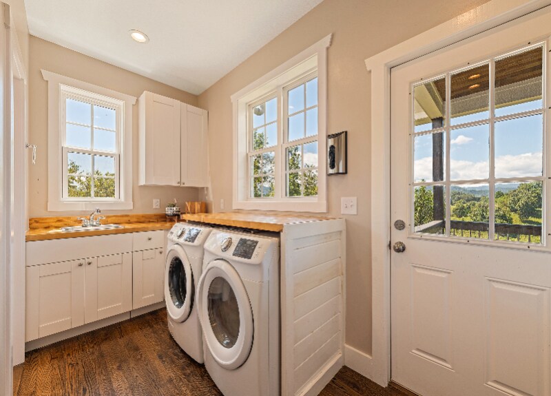 Building Photo - 179 Goldfinch Ln