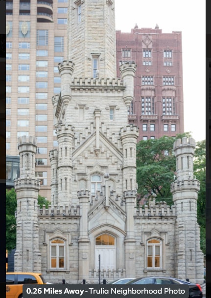 Building Photo - 230 E Ontario St