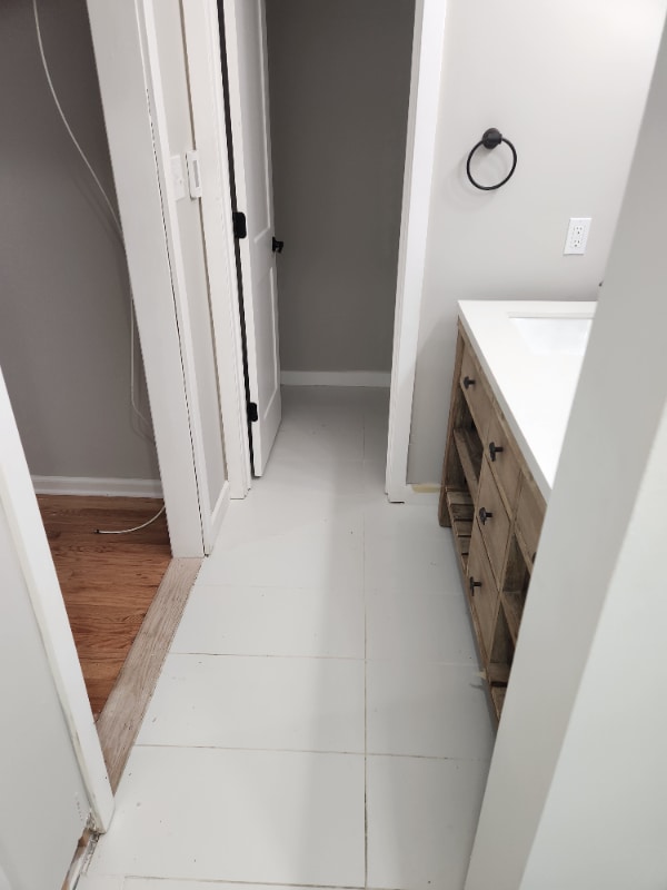 Building Photo - 1333 Cedar Branch Ct