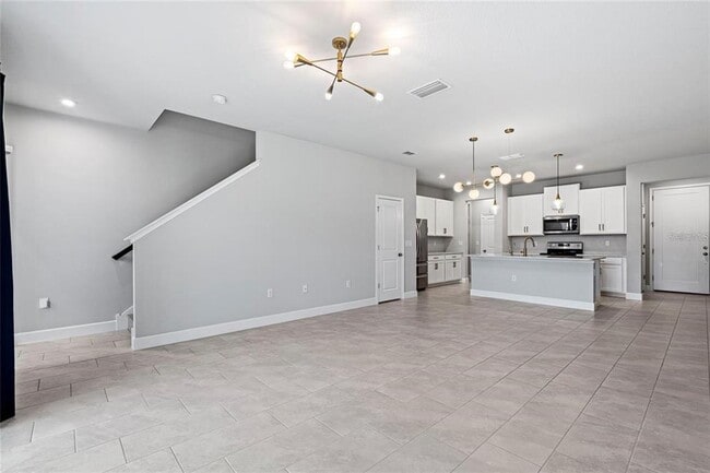 Building Photo - 4282 Cloud Hopper Wy