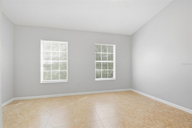 Building Photo - 1450 Stockton Dr
