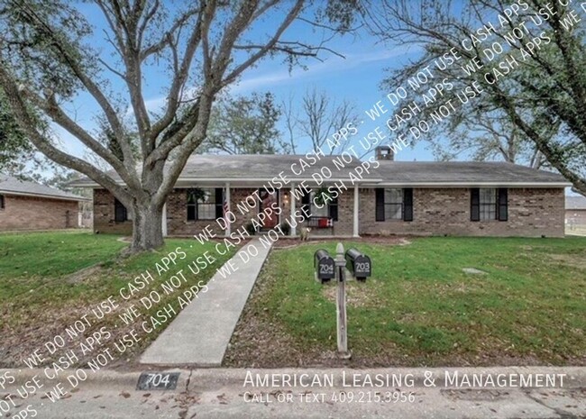 Primary Photo - Beautilful 3bd/2ba Available for Lease in ...