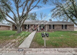 Building Photo - Beautilful 3bd/2ba Available for Lease in ...