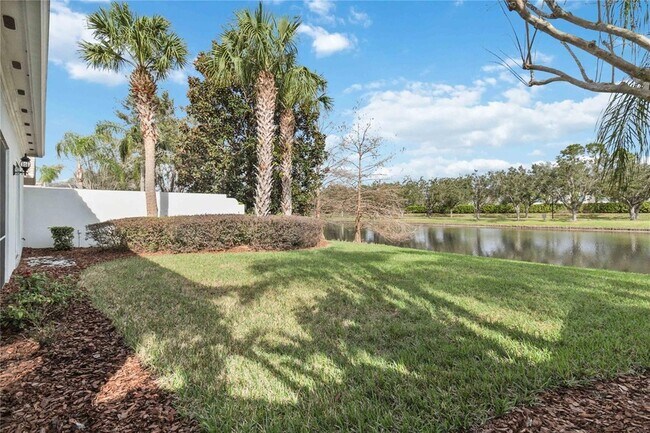 Building Photo - 11819 Batello Ln