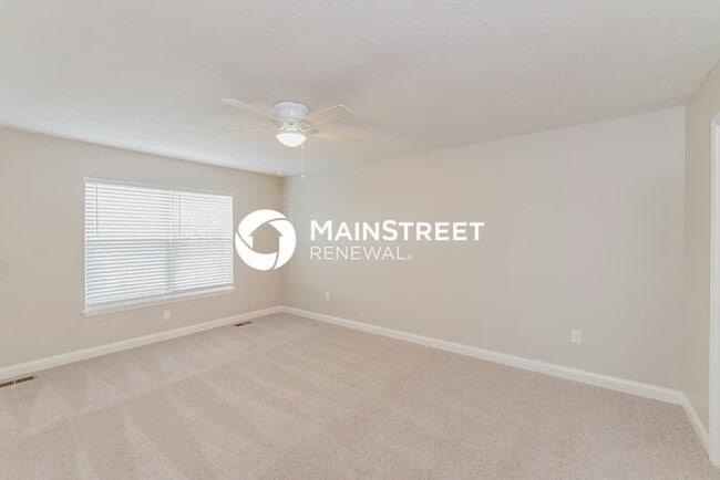 Building Photo - 4 Bedroom Pet-Friendly Home in Shepherdsvi...