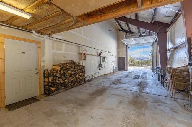 Building Photo - 2729B Co Rd 119
