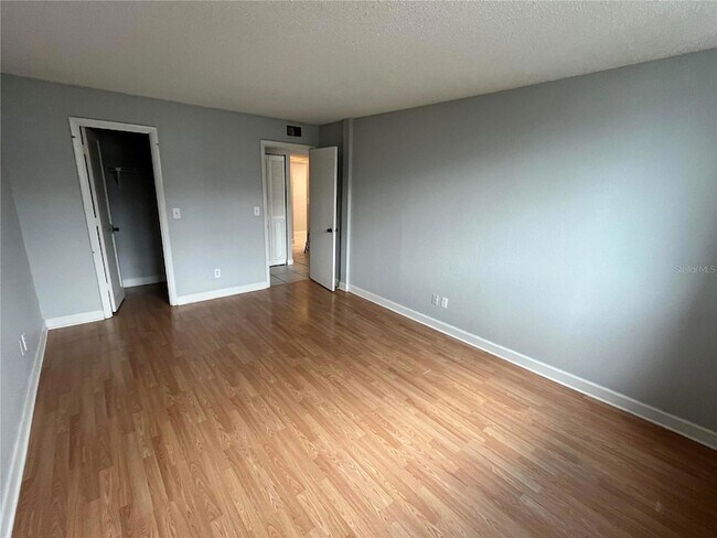 Building Photo - 2755 Coconut Bay Ln