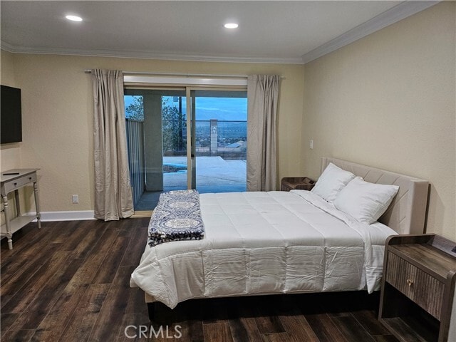 Building Photo - 66823 Verbena Dr