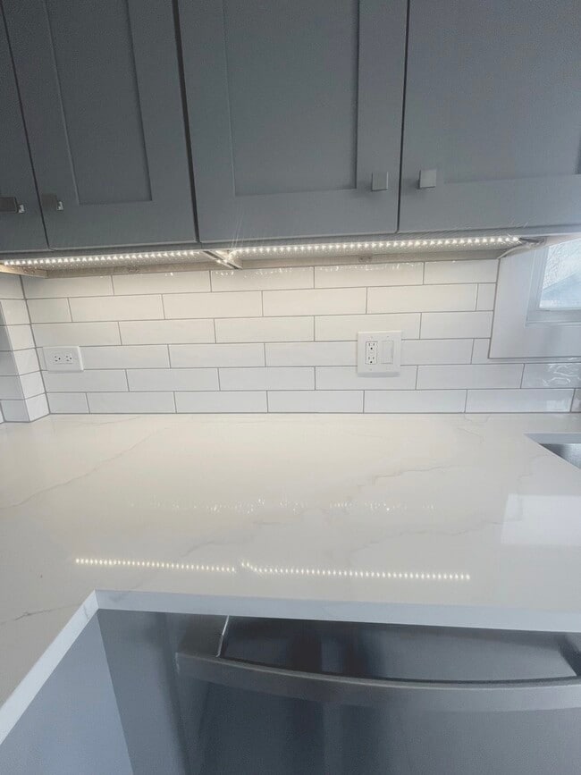 Building Photo - 26073 W Grand Ave