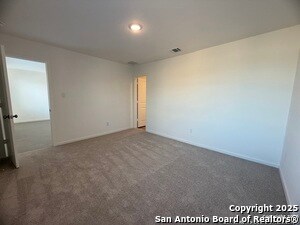 Building Photo - 204 Ottawa Wy