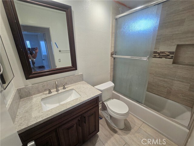 Building Photo - 948 Denver Dr