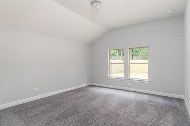 Building Photo - 18219 Willow Edge Dr