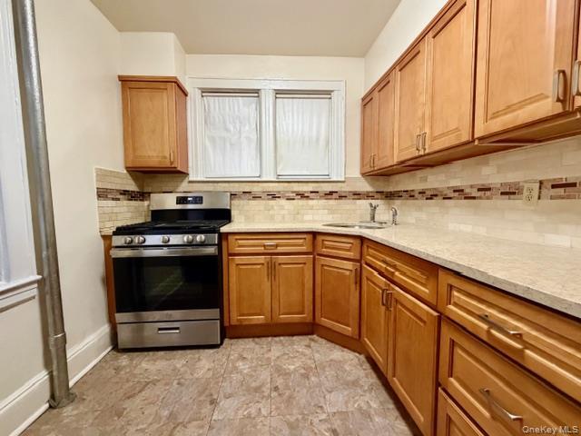 Building Photo - 31-22 100th St