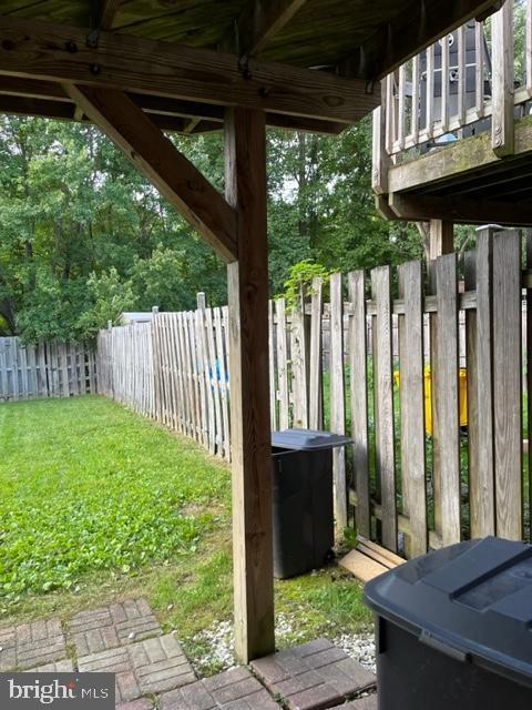 Building Photo - 3617 Laurel View Ct