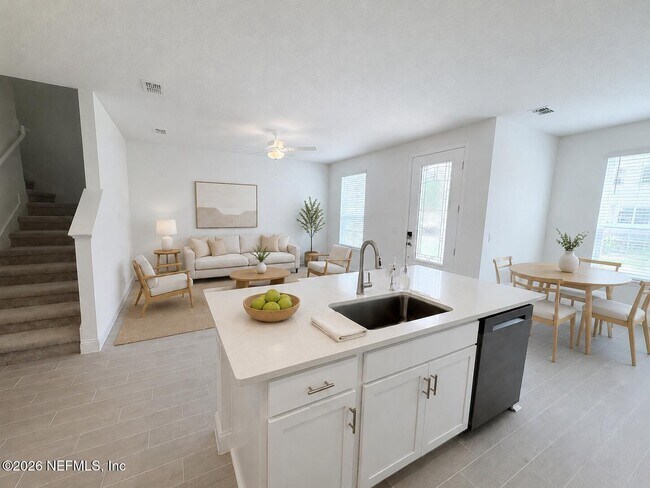 Building Photo - 4026 Lingo Ln