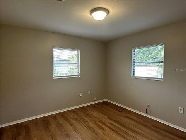 Building Photo - 1014 Park Manor Dr