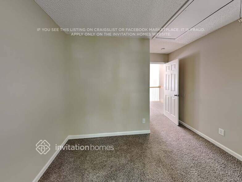 Building Photo - 3419 Betterton Ln