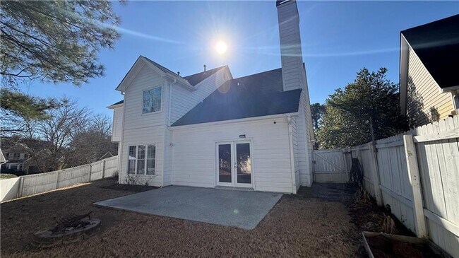 Building Photo - 11395 Brookhollow Trail