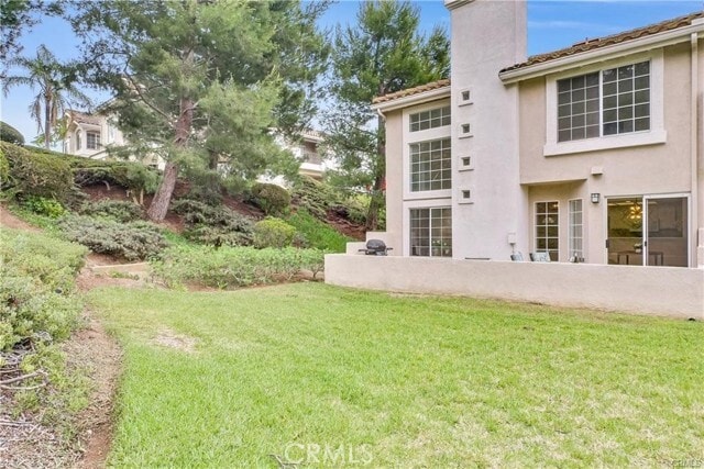 Building Photo - 1005 S Rising Sun Ct