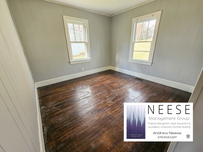 Building Photo - 639 Patton St NW