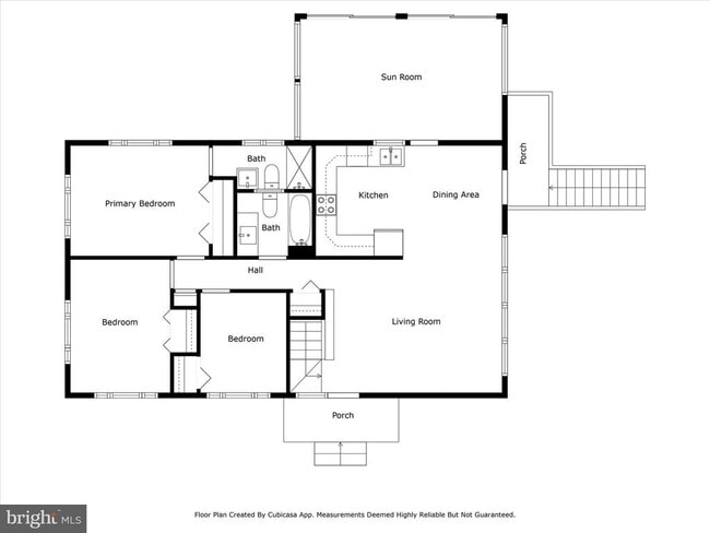 Building Photo - 5600 Bristol Ct