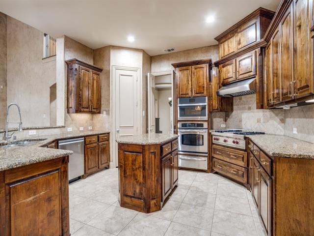 Building Photo - 12181 Flynt Dr