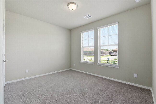 Building Photo - 24715 Oakheath Arbor Ln