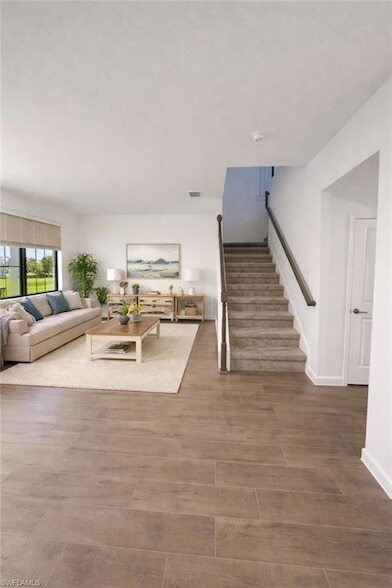 Building Photo - 19046 Hanley Blvd