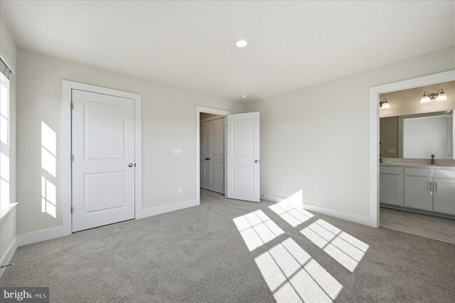 Building Photo - 1829 Harvest Dr