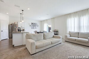 Building Photo - 14503 Bonito Loop