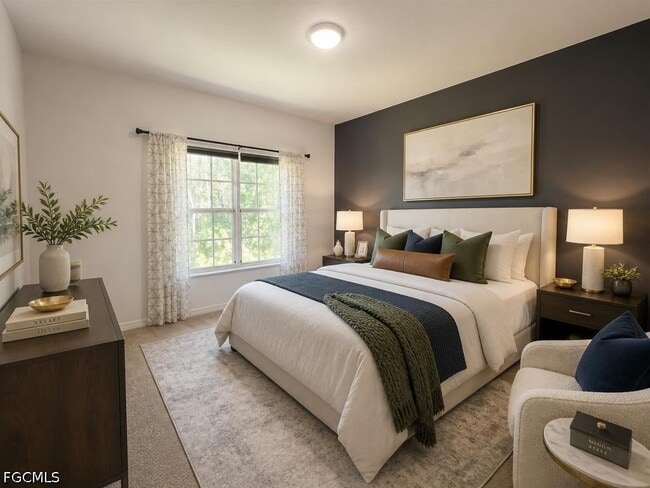 Building Photo - 8407 Bernwood Cove Loop