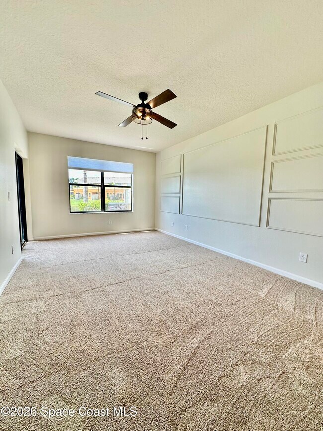 Building Photo - 1310 Lara Cir