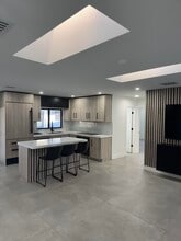 Building Photo - 1191 SW 15th St