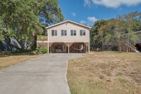 Building Photo - 4327 S Hammerhead Dr