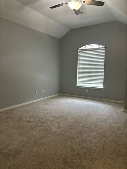 Building Photo - 16822 Marston Park Ln