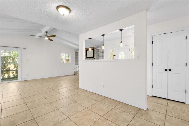 Building Photo - 4607 Federal Cir