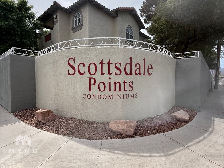 Building Photo - 3440 Winterhaven St