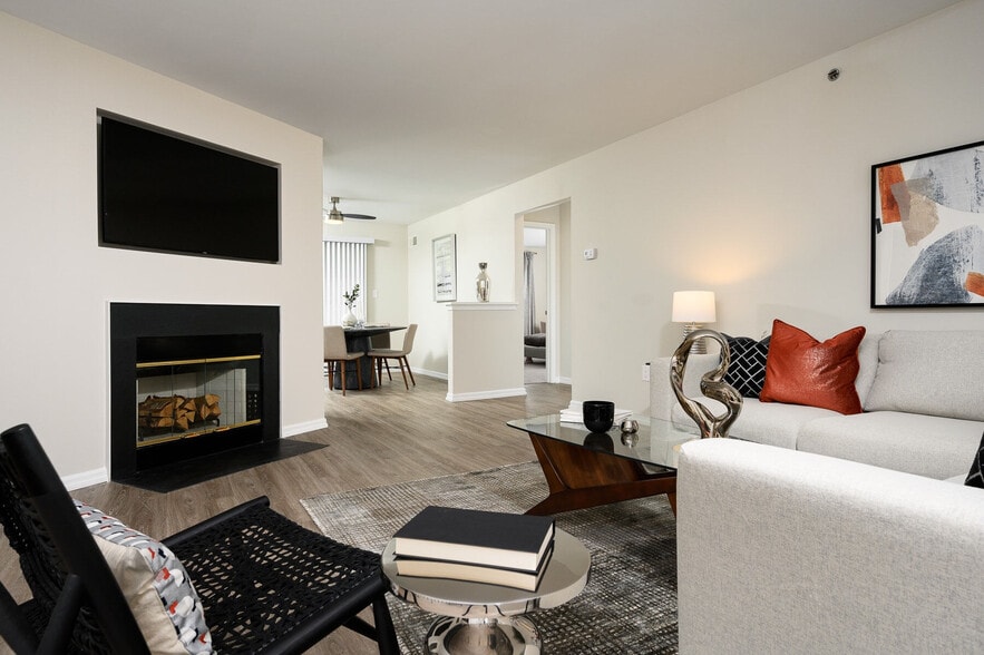 EXETER VILLAGE APARTMENTS 200 Eastwick Dr Reading PA 19606