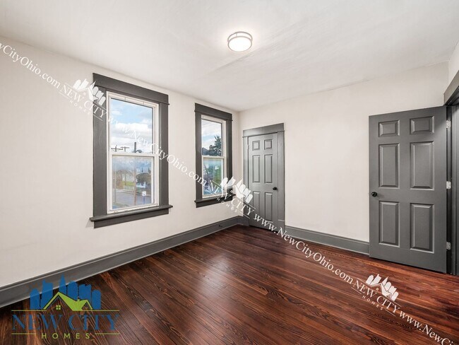 Building Photo - 91-93 Dana Avenue, Columbus, OH 43222