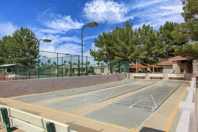 Building Photo - 6113 S Cypress Point Dr