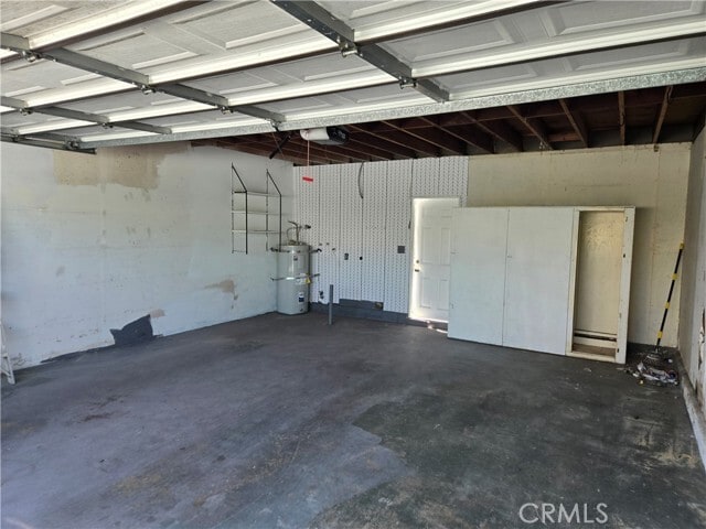 Building Photo - 7040 Auburn Way