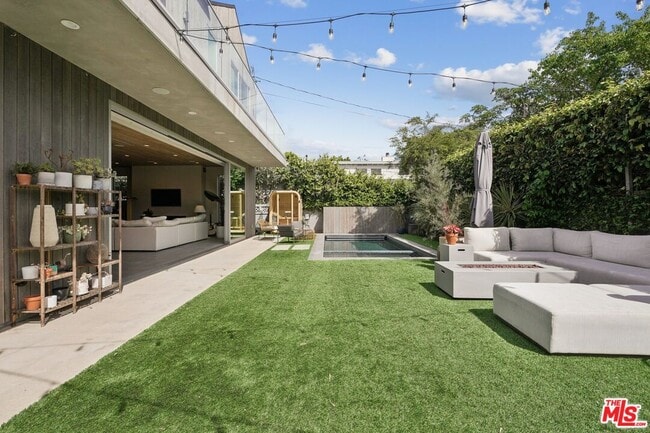 Building Photo - 1310 Preston Wy