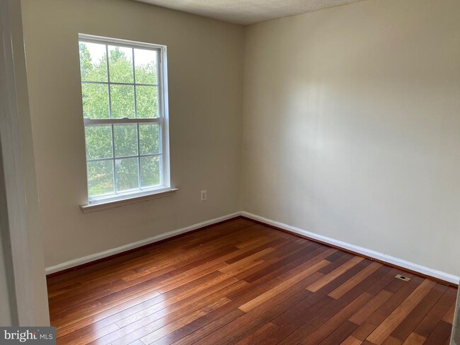 Building Photo - 1726 Sea Pine Cir