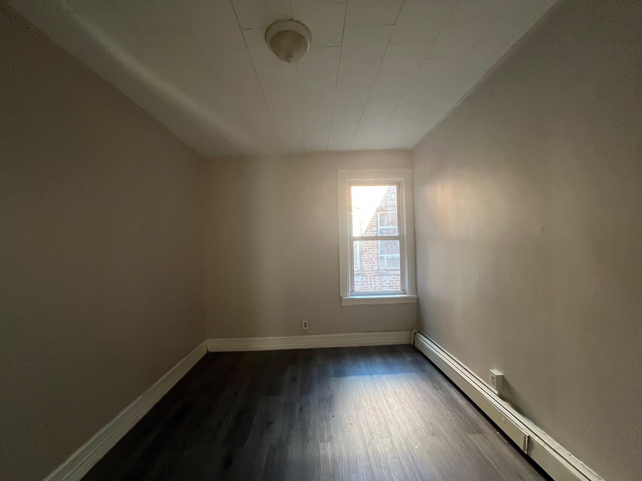 Building Photo - 67 W 53rd St