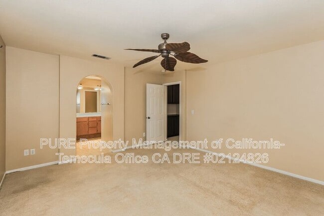 Building Photo - 32585 Guevara Dr