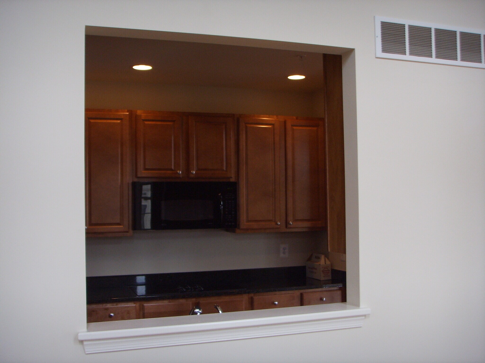 Building Photo - 3017 Sanctuary Ln