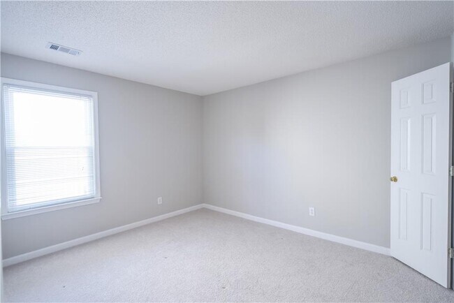 Building Photo - 4113 Glenaire Way NW