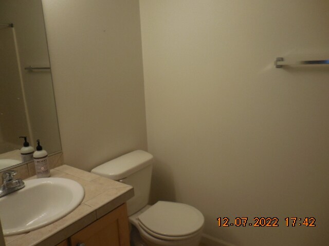 Building Photo - 750 NW 185th Ave